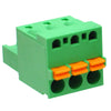 Actisense Pluggable Screwless Connector Pack f/PRO-NCD-1E/1E2K