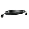 Actisense A2K-TDC-3M NMEA2000 Micro Cable Assembly - 3M