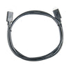 Victron Ve.Direct Cable - 0.9M
