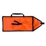 Ankerplex Stowage Bag f/AP11 &amp; AP16 Anchor