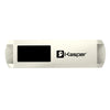 GOST Kasper Tracker
