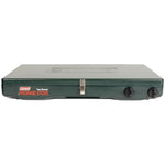 Coleman PerfectFlow&trade; 2-Burner Classic Stove