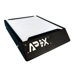 Seaview Starlink Mini Roof Mount