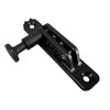 Seaview Starlink Mini Quick Release Base Mount Only f/Multiple Location Use