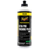 Meguiar's Ultra Pro Finishing Polish - 16oz
