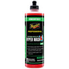 Meguiar's Professional Watermelon Hyper Wash - 16oz