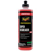 Meguiar's Super Degreaser - 16oz