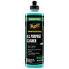 Meguiar's All Purpose Cleaner - 16oz
