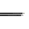 Sea-Dog 10 AWG Black Primary Wire - 1000'