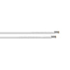 Sea-Dog 10 AWG White Primary Wire - 1000'