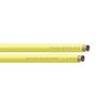 Sea-Dog 1/0 AWG Battery Cable - 25'