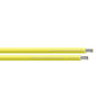 Sea-Dog 12 AWG Yellow Primary Wire - 400'