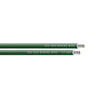 Sea-Dog 12 AWG Green Primary Wire - 250'