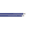 Sea-Dog 12 AWG Dark Blue Primary Wire - 250'