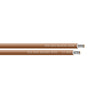Sea-Dog 12 AWG Tan Primary Wire - 100'