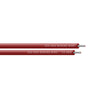 Sea-Dog 14 AWG Red Primary Wire - 1000'
