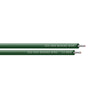 Sea-Dog 14 AWG Green Primary Wire - 250'