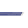 Sea-Dog 14 AWG Dark Blue Primary Wire - 1000'