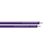 Sea-Dog 14 AWG Purple Primary Wire - 500'