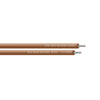 Sea-Dog 14 AWG Tan Primary Wire - 500'