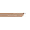 Sea-Dog 16 AWG Tan Primary Wire - 250'