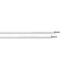 Sea-Dog 18 AWG White Primary Wire - 100'
