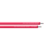 Sea-Dog 18 AWG Pink Primary Wire - 1000'