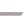 Sea-Dog 18 AWG Grey Primary Wire - 100'