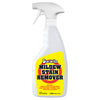 Star brite Mildew Stain Remover - 22 oz