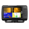 Garmin STRIKER&trade; Vivid 7sv w/o Transducer