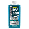 Star brite Premium RV Wash - 16 oz