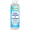 Star brite AQUA Water Treatment &amp; Freshener - 8 oz