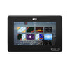 Raymarine Axiom 2 7" Multifunction Display