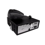Uniden Dual-Mode AM/FM CB Radio