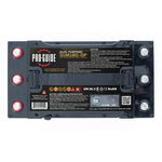 Pro-Guide Alpha Series Lithium Battery - 12V - 180AH - Group 31