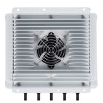 Pro-Guide 4 Bank On-Board Battery Charger - 12V - 40-Amp
