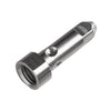 RUPES Rotary Function Unit f/Nano 2