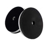 Lake Country HDO Black Finishing Polishing Pad 6.5" x 1"