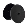 Lake Country SDO Black Finishing Polishing Pad 6.5" x 7/8"