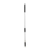 TD Mop Palm Beach Pole - 5'