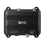 AMEC B620 Class B AIS Transceiver - 2W CSTDMA, NMEA2000, NMEA 0183, USB