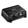 AMEC B620W Class B AIS Transceiver w/WI-FI - 2W CSTDMA, NMEA2000, NMEA 0183, USB