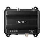 AMEC B650 Class B AIS Transceiver - 5W-SOTDMA, NMEA 2000, NMEA 0183, USB