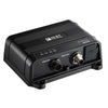 AMEC B650 Class B AIS Transceiver - 5W-SOTDMA, NMEA 2000, NMEA 0183, USB