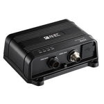 AMEC B650 Class B AIS Transceiver - 5W-SOTDMA, NMEA 2000, NMEA 0183, USB