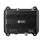AMEC B650W Class B AIS Transceiver w/WI-FI - 5W-SOTDMA, NMEA 2000, NMEA 0183, USB