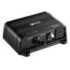 AMEC B650W Class B AIS Transceiver w/WI-FI - 5W-SOTDMA, NMEA 2000, NMEA 0183, USB
