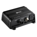 AMEC B650W Class B AIS Transceiver w/WI-FI - 5W-SOTDMA, NMEA 2000, NMEA 0183, USB