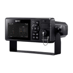 AMEC A750 Class A AIS Transceiver w/4.3" Display