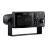 AMEC A750 Class A AIS Transceiver w/4.3" Display
